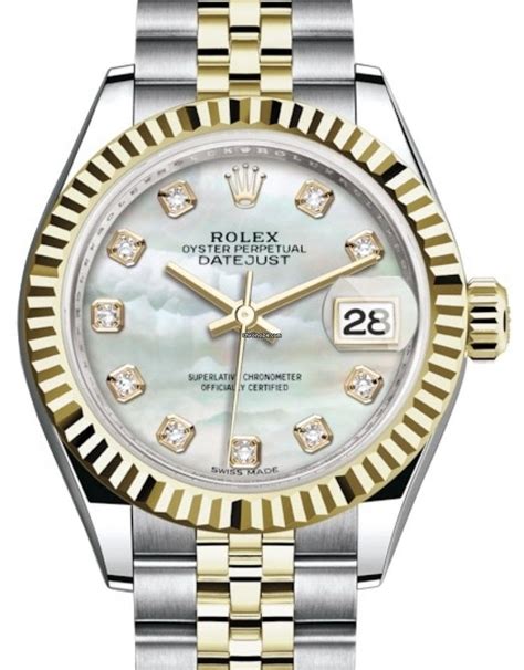 cheap new rolex watches uk|rolex chrono24.